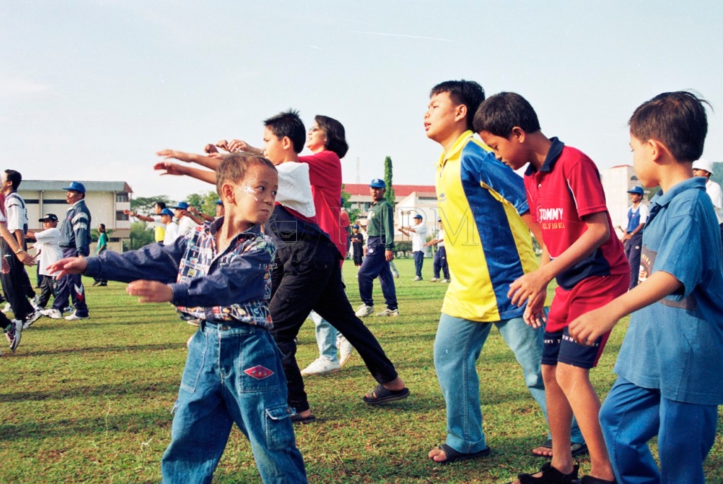 PTPM 00 03 keluarga 148